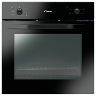 Встраиваемый электрический духовой шкаф Candy FCP 100 N/E Встраиваемый электрический духовой шкаф Candy FCP 100 N/E