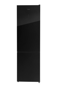Холодильник Hiberg RFC-400DX NFGB Холодильник Hiberg RFC-400DX NFGB