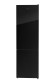 Холодильник Hiberg RFC-400DX NFGB Холодильник Hiberg RFC-400DX NFGB