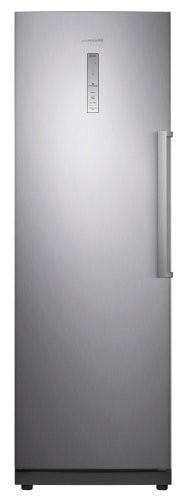 Морозильник Samsung RZ-28 H6160SS Морозильник Samsung RZ-28 H6160SS