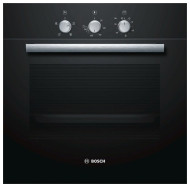 Духовой шкаф Bosch HBN211S6R Духовой шкаф Bosch HBN211S6R
