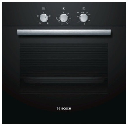 Духовой шкаф Bosch HBN211S6R Духовой шкаф Bosch HBN211S6R
