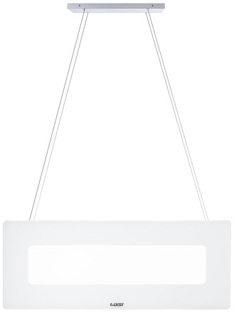 Вытяжка Exiteq EX-1459 white
