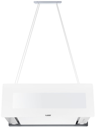 Вытяжка Exiteq EX-1459 white