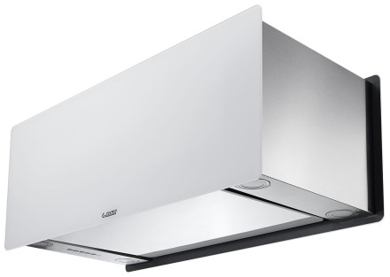 Вытяжка Exiteq EX-1459 white