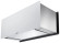 Вытяжка Exiteq EX-1459 white