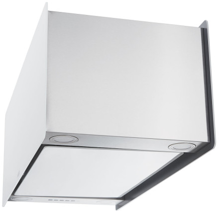 Вытяжка Exiteq EX-1459 white