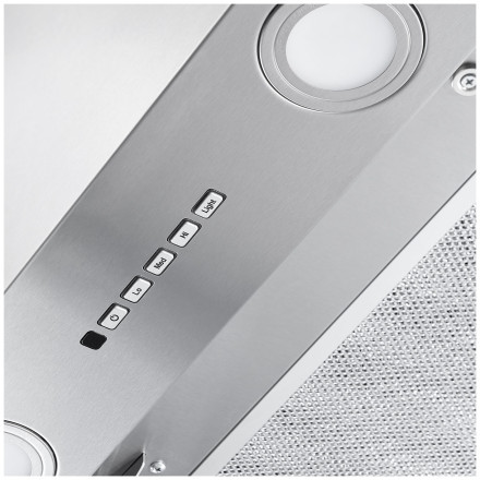 Вытяжка Exiteq EX-1459 white