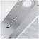 Вытяжка Exiteq EX-1459 white