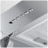 Вытяжка Exiteq EX-1459 white