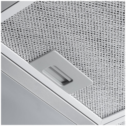 Вытяжка Exiteq EX-1459 white