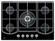 Газовая варочная панель AEG 75857 GB