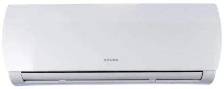 Сплит-система Rovex RS-09CST4 PRO Сплит-система Rovex RS-09CST4 PRO