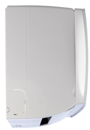 Сплит-система Rovex RS-09CST4 PRO Сплит-система Rovex RS-09CST4 PRO