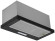 Вытяжка Gorenje TH60E6XB Вытяжка Gorenje TH60E6XB