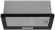 Вытяжка Gorenje TH60E6XB Вытяжка Gorenje TH60E6XB