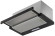 Вытяжка Gorenje TH60E6XB Вытяжка Gorenje TH60E6XB