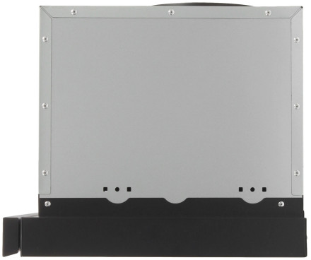 Вытяжка Gorenje TH60E6XB Вытяжка Gorenje TH60E6XB