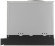 Вытяжка Gorenje TH60E6XB Вытяжка Gorenje TH60E6XB