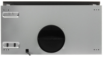 Вытяжка Gorenje TH60E6XB Вытяжка Gorenje TH60E6XB