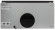 Вытяжка Gorenje TH60E6XB Вытяжка Gorenje TH60E6XB