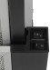Вытяжка Gorenje TH60E6XB Вытяжка Gorenje TH60E6XB