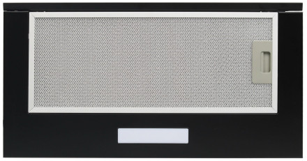 Вытяжка Gorenje TH60E6XB Вытяжка Gorenje TH60E6XB