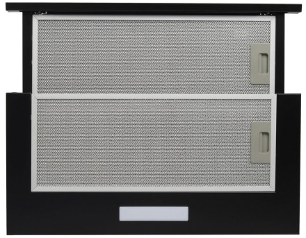 Вытяжка Gorenje TH60E6XB Вытяжка Gorenje TH60E6XB