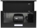 Вытяжка Gorenje TH60E6XB Вытяжка Gorenje TH60E6XB