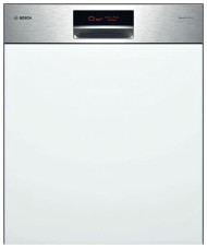 Посудомоечная машина Bosch SMI 69T45