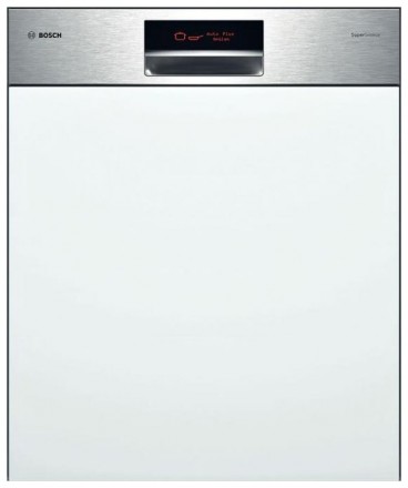 Посудомоечная машина Bosch SMI 69T45