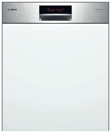 Посудомоечная машина Bosch SMI 69T45 Посудомоечная машина Bosch SMI 69T45