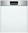 Посудомоечная машина Bosch SMI 69T45 Посудомоечная машина Bosch SMI 69T45