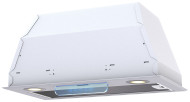 Вытяжка Krona Ameli 600 white S Вытяжка Krona Ameli 600 white S