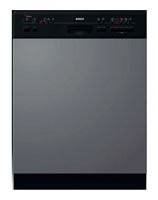 Посудомоечная машина Bosch SGI 5926