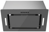 Вытяжка LEX GS BLOC G 600 GREY Вытяжка LEX GS BLOC G 600 GREY
