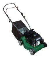 Газонокосилка Warrior WR65713T Газонокосилка Warrior WR65713T
