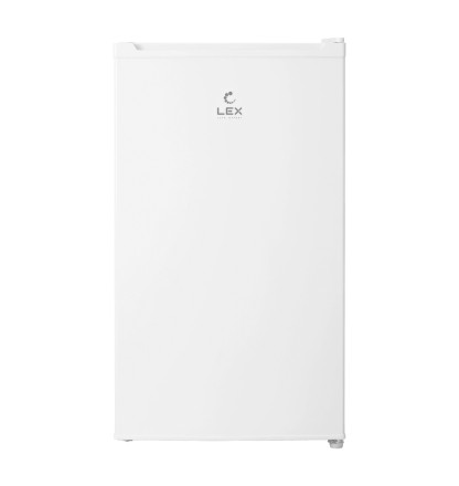 Холодильник Lex RFS 101 DF WH