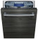 Посудомоечная машина Siemens SN 658X02 ME Посудомоечная машина Siemens SN 658X02 ME