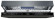 Посудомоечная машина Siemens SN 658X02 ME Посудомоечная машина Siemens SN 658X02 ME