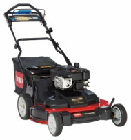Газонокосилка Toro 20199