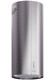 Вытяжка Meferi TUBE40IX ISLA POWER Вытяжка Meferi TUBE40IX ISLA POWER
