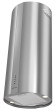 Вытяжка Meferi TUBE40IX ISLA POWER Вытяжка Meferi TUBE40IX ISLA POWER