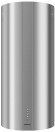 Вытяжка Meferi TUBE40IX ISLA POWER Вытяжка Meferi TUBE40IX ISLA POWER