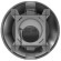 Вытяжка Meferi TUBE40IX ISLA POWER Вытяжка Meferi TUBE40IX ISLA POWER