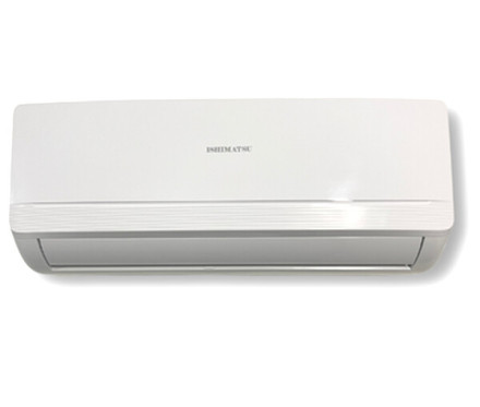 Сплит-система Ishimatsu AMK-24H WS -40