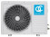 Сплит-система QUATTROCLIMA QV-VN18WA/QN-VN18WA Сплит-система QUATTROCLIMA QV-VN18WA/QN-VN18WA