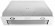 Вытяжка Zigmund & Shtain K 016.7 W Вытяжка Zigmund & Shtain K 016.7 W
