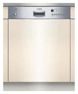 Посудомоечная машина Bosch SGI 45M85 Посудомоечная машина Bosch SGI 45M85