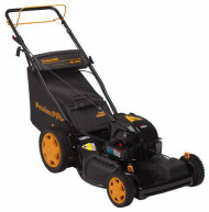 Газонокосилка Poulan Pro PR625Y22RKP Газонокосилка Poulan Pro PR625Y22RKP